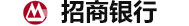招商銀行開戶