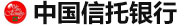 中國信托銀行開戶