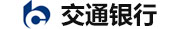 交通銀行開戶