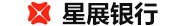 星展銀行開戶