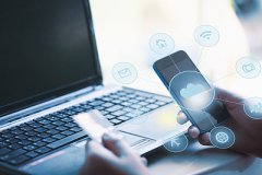 香港銀行賬戶一般多久能夠激活使用網銀收匯?
