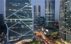 大陸人到香港銀行開戶可以當(dāng)天拿到賬戶嗎?
