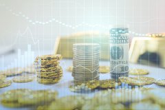 為什么香港公司要做審計報告?做審計報告的好處?