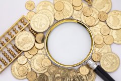 為什么要開亞美尼亞銀行及開戶流程