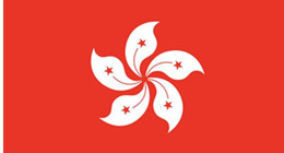 香港公司審計報告有什么用 真的狠重要嗎