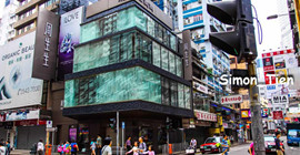 香港銀行開戶與內(nèi)地離岸賬戶的區(qū)別